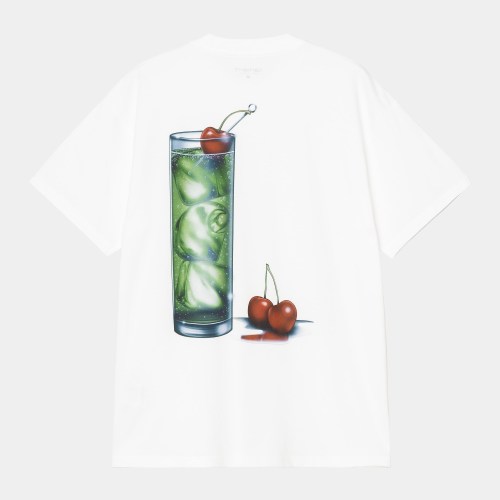 s-s-jake-garcia-t-shirt-white-12 (1)